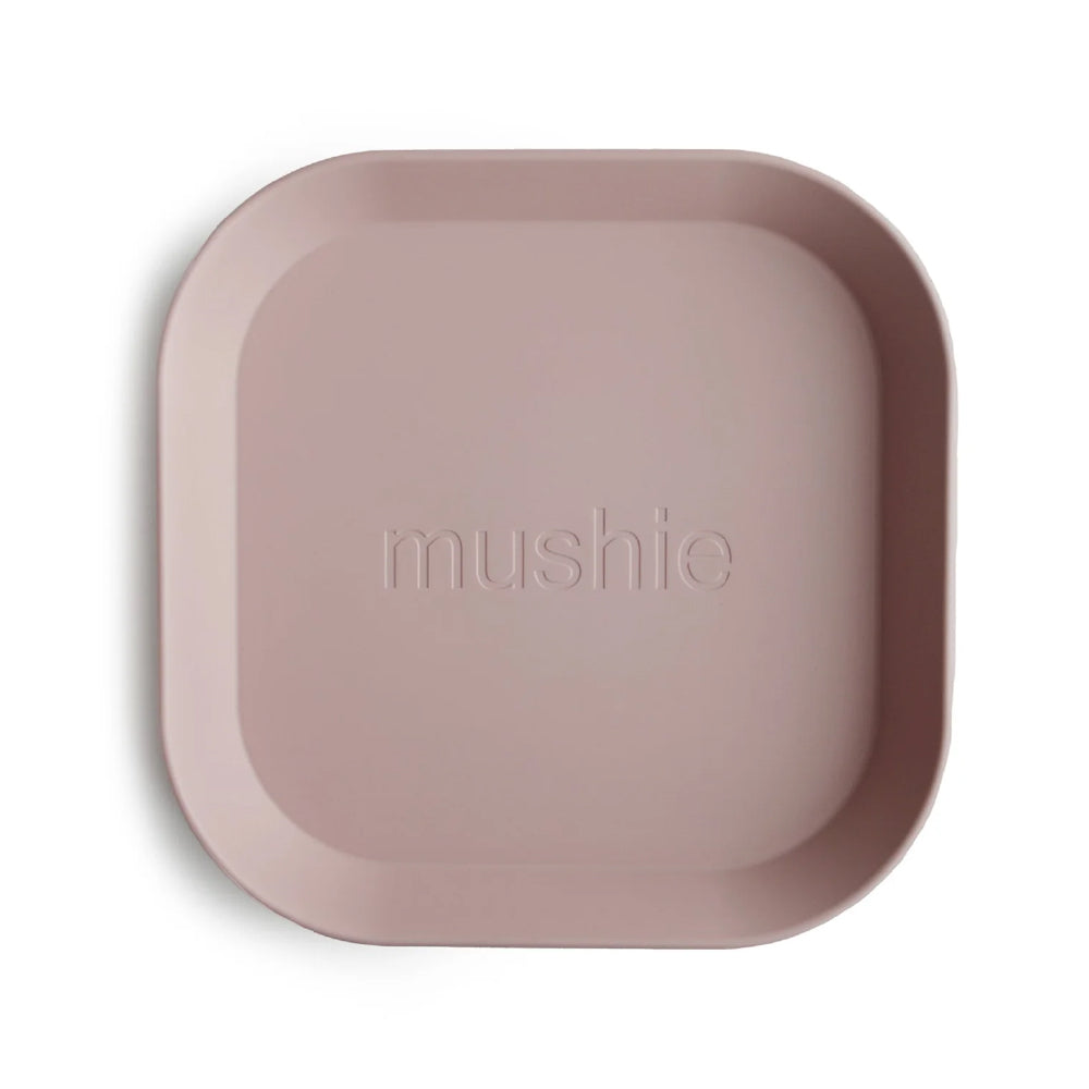 ディナー プレート2個セット Blush