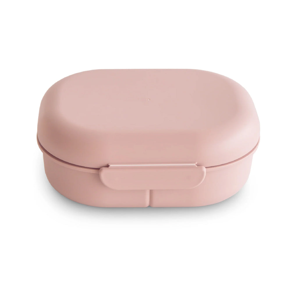 ランチボックス Blush