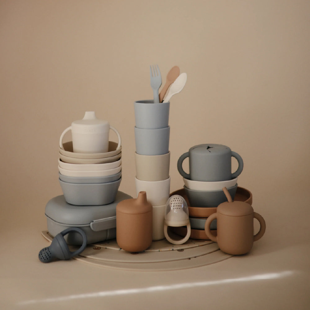 ディナー カップ 2個セット Cloud