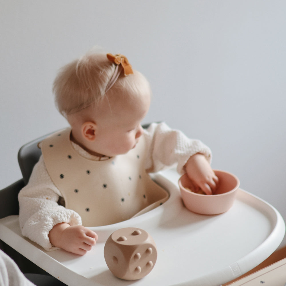 シリコン ボール Blush