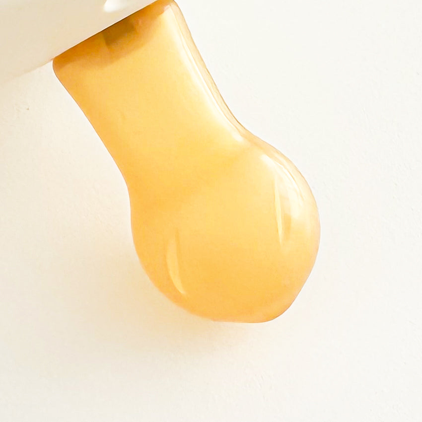 FRIGG デイジー 天然ゴムおしゃぶり Peony 0-6ヶ月