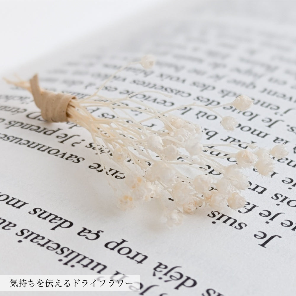 ボウル&ティーサーセット -Cambridge Blue Set