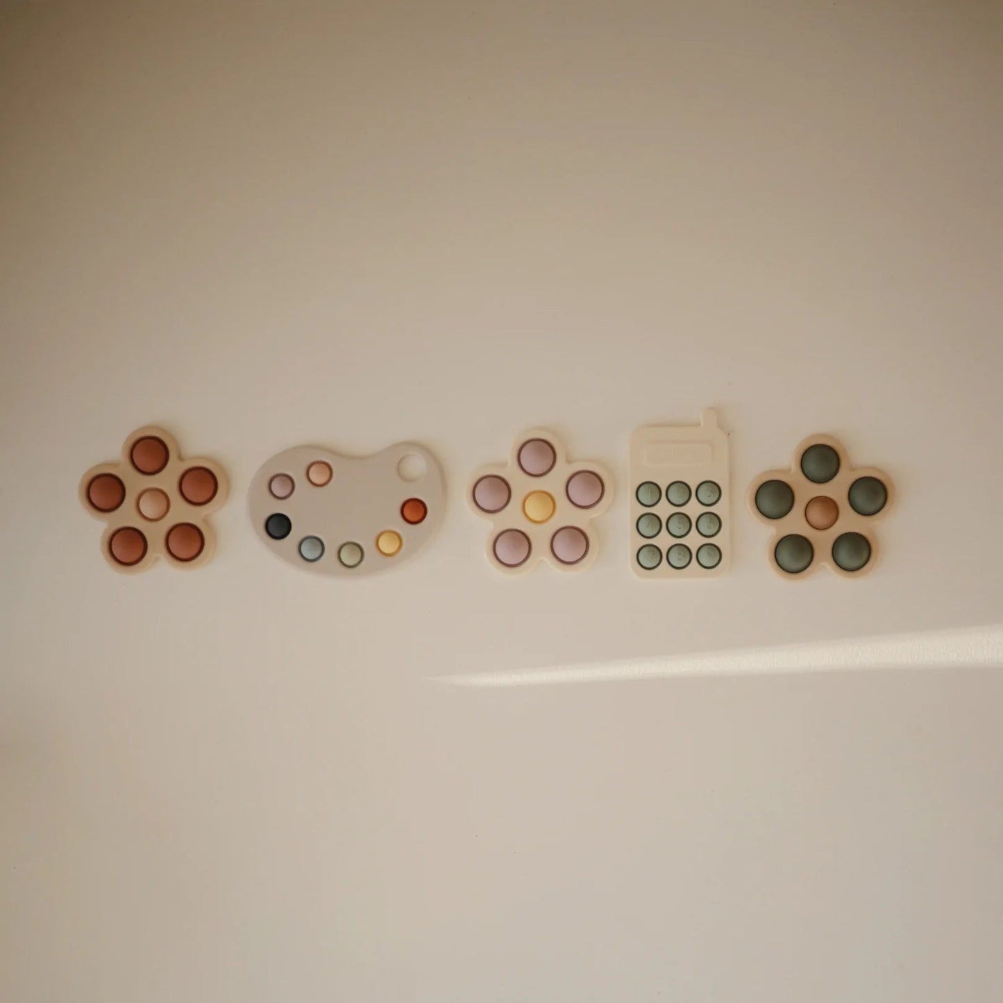 ペイントパレットプレストイ