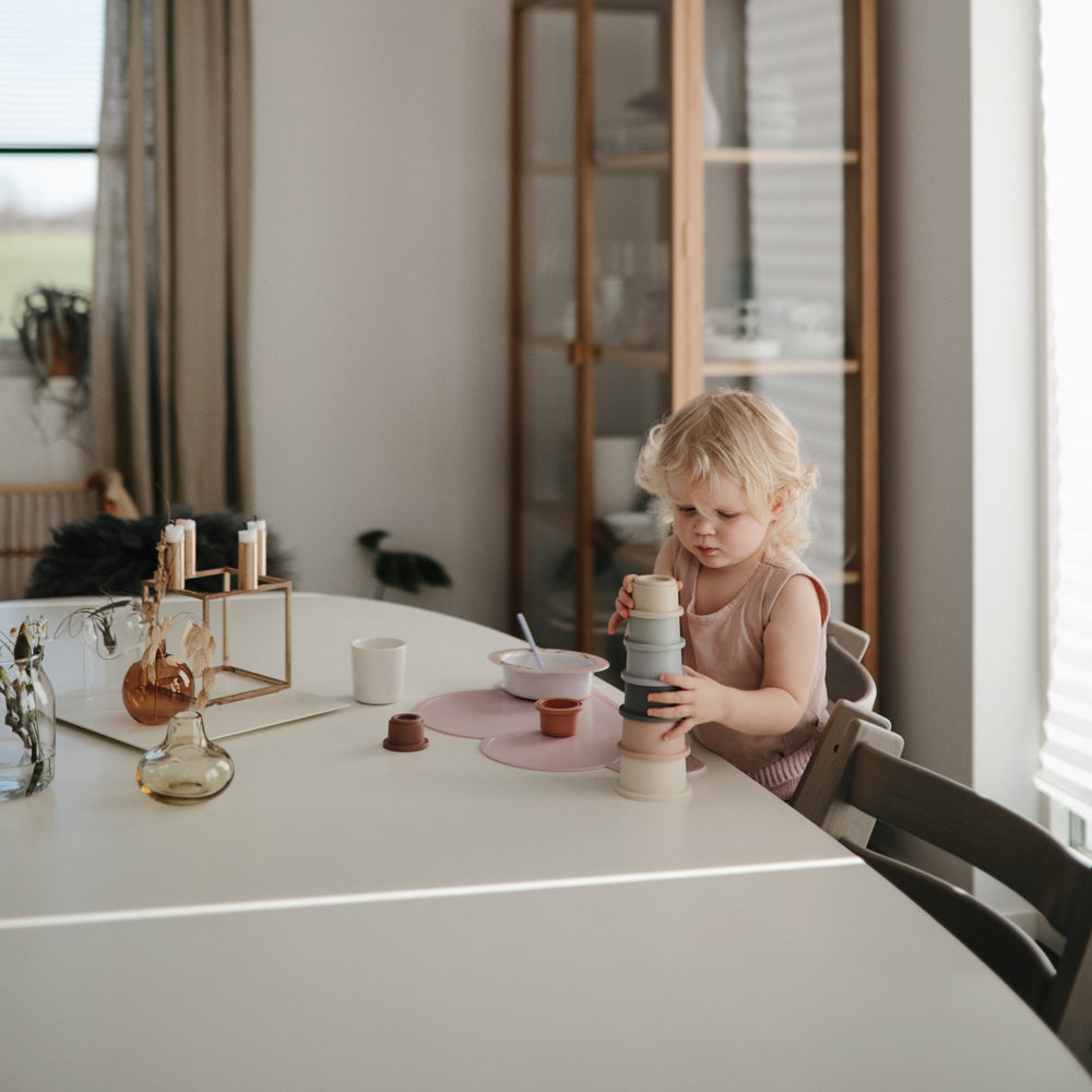 スタッキングカップ Original