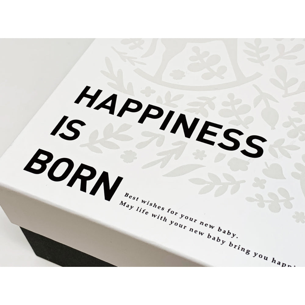 お食事セット -Cherrie Set