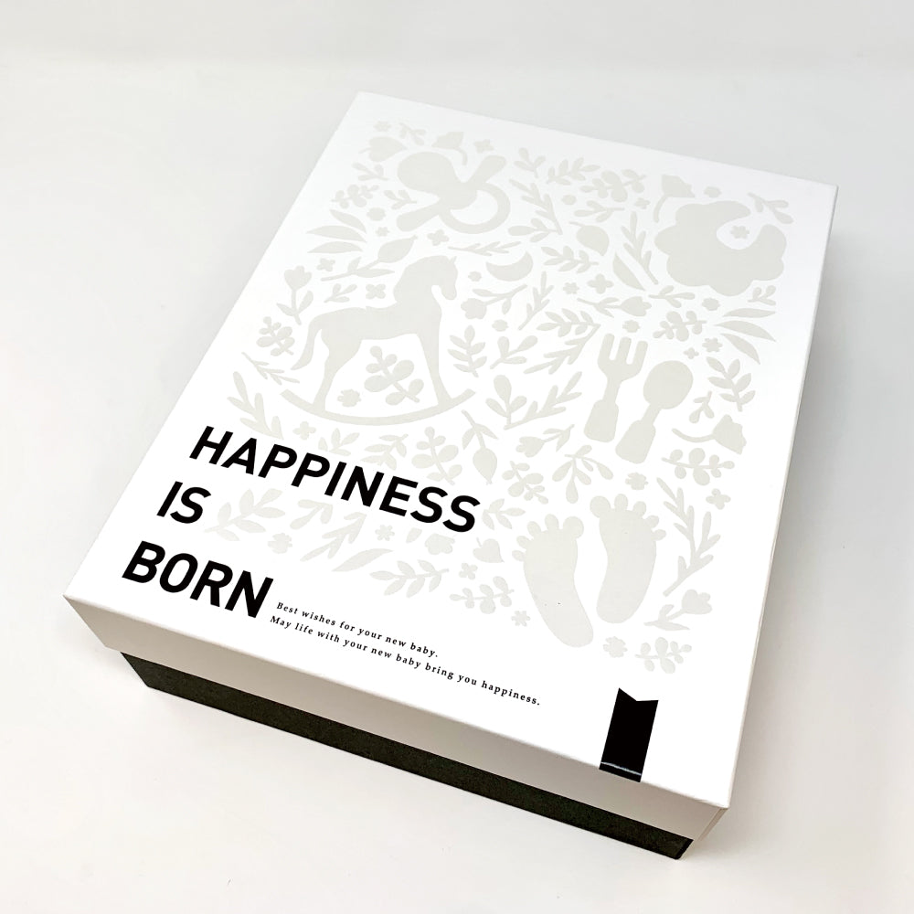 お食事セット -Dinosaurs Set