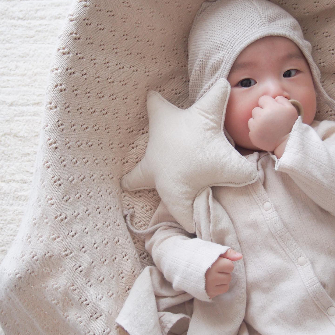 @ddeko___3 様  1歳
