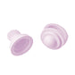 フレッシュフードフィーダー  Soft Lilac