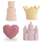 バスプレイセット 4Pack - Princess