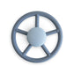 サクション スピナー トイ Wheel