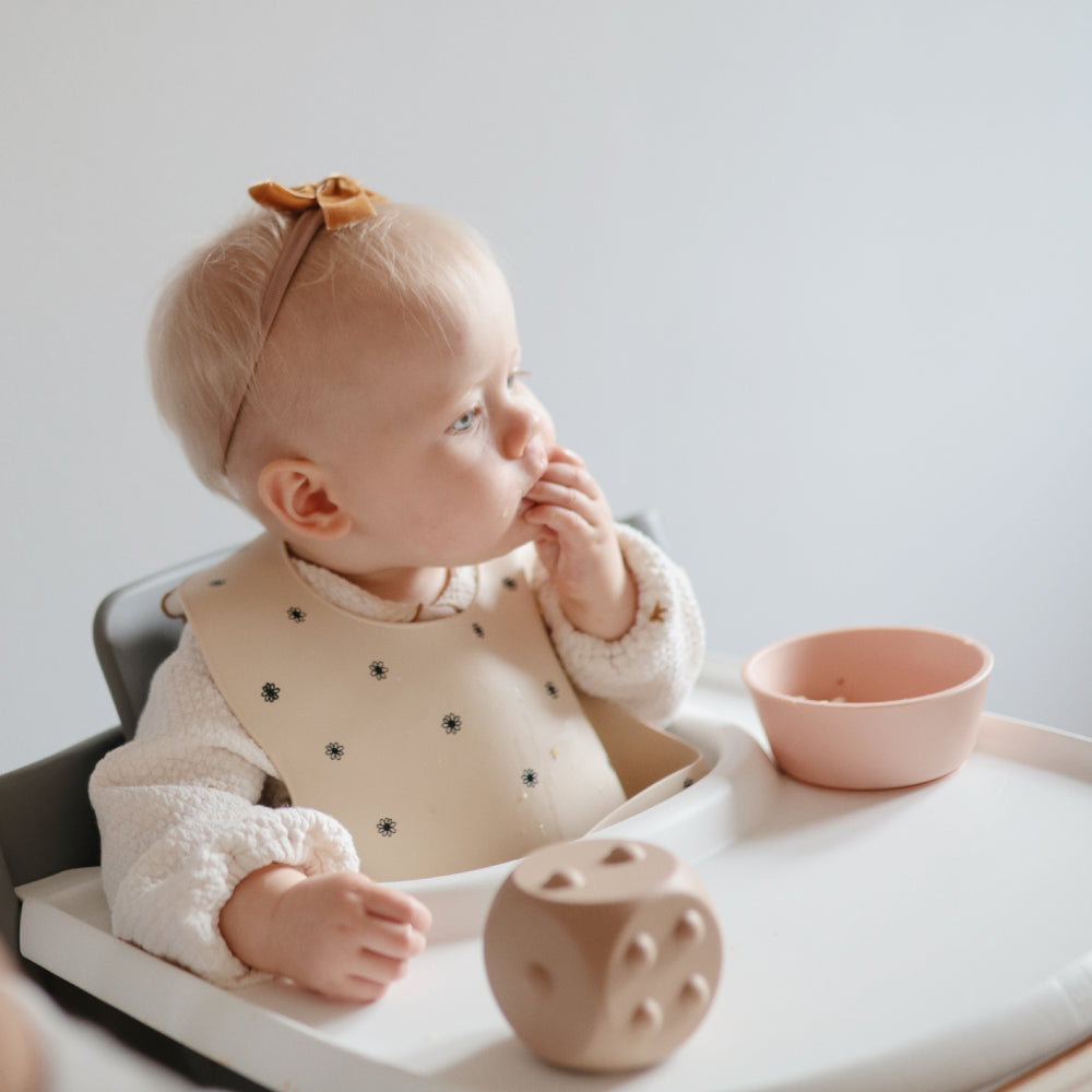 ボウル＆ティーサーセット -Blush Set