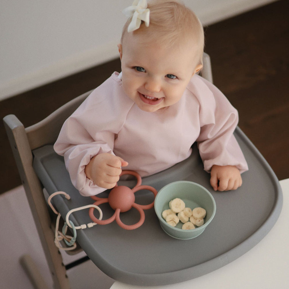 ボウル＆ティーサーセット -Cambridge Blue Set