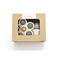 トイギフトセット Box入り - Flower Dried Thyme Set
