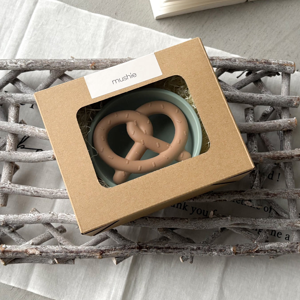 ボウル＆ティーサーセット -Cambridge Blue Set