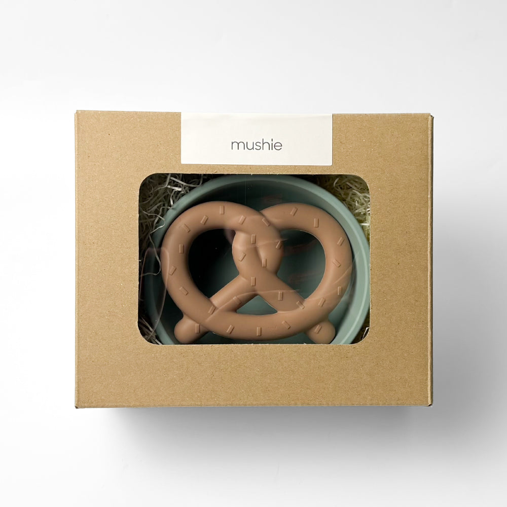 ボウル＆ティーサーセット -Cambridge Blue Set