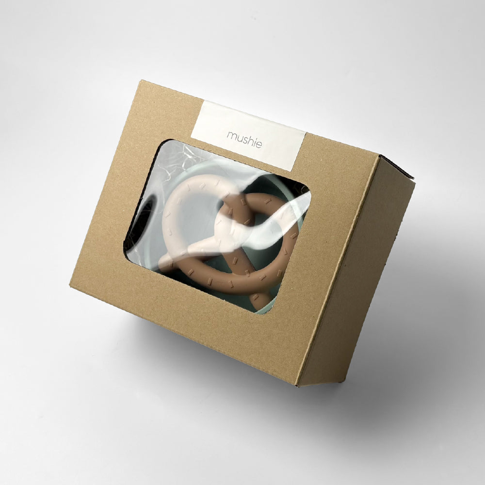 ボウル＆ティーサーセット -Cambridge Blue Set