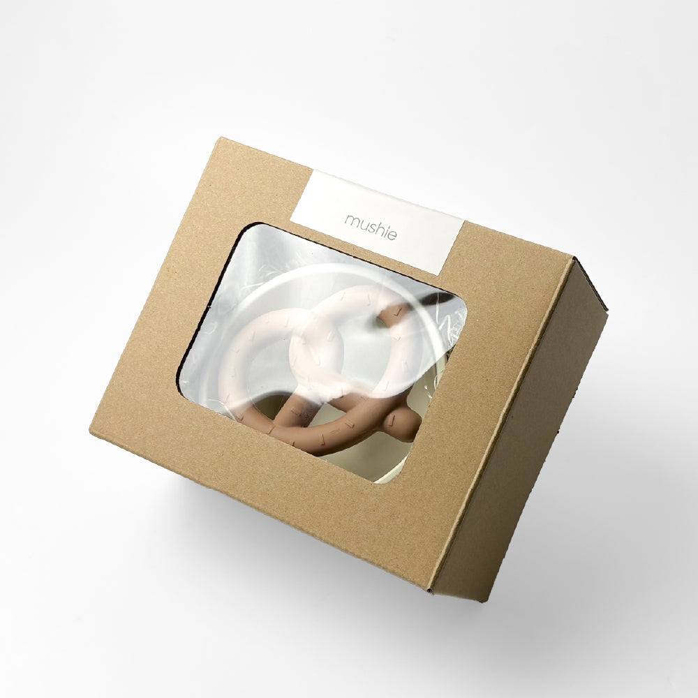 ボウル＆ティーサーセット -Ivory Set