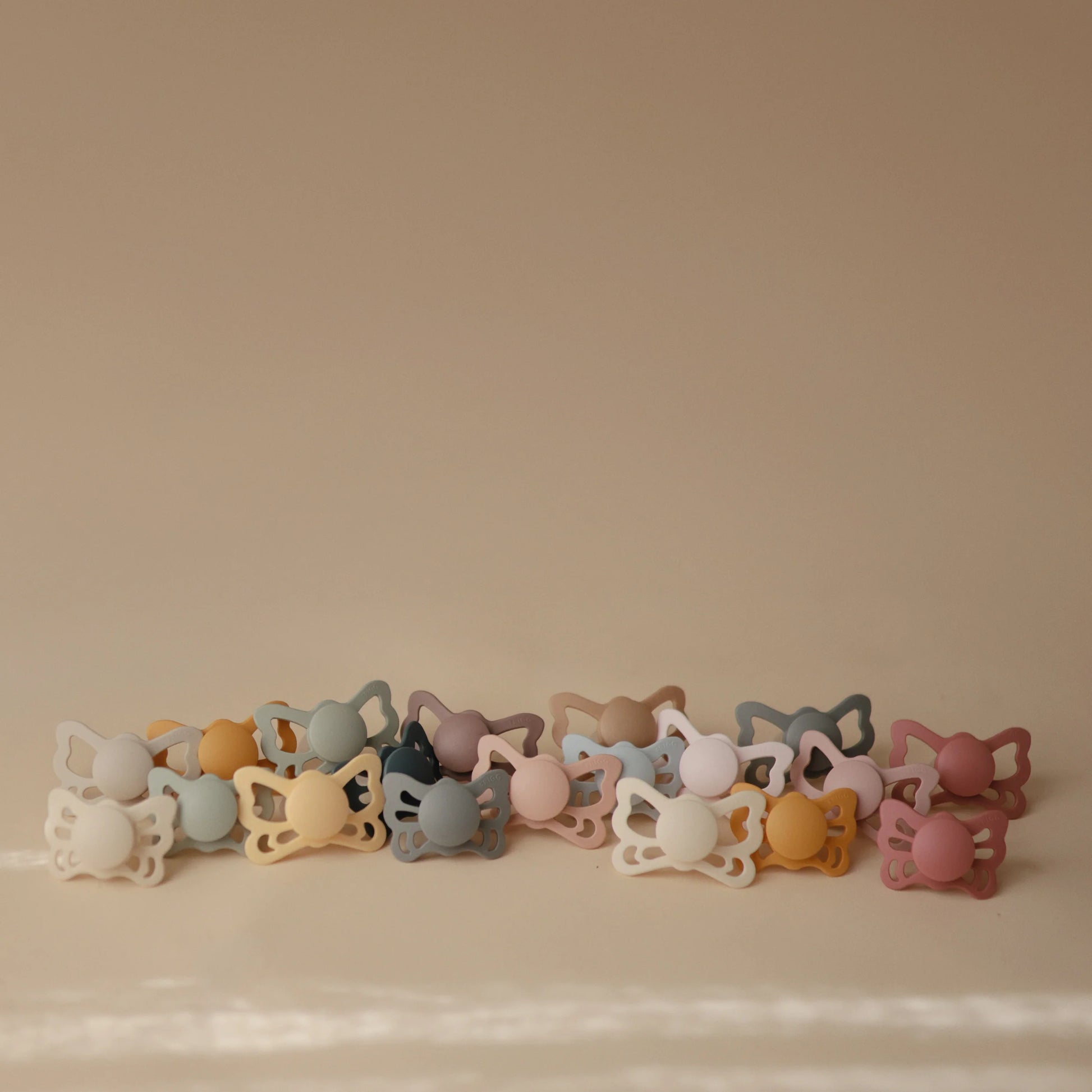 シークレットピンクオイルバブ】babythree マカロンシリーズ シークレットピンクオイルバブ】babythree マカロンシリーズ