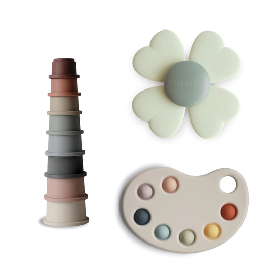 【クリスマス限定ギフトセット】おもちゃセット Lucky Set